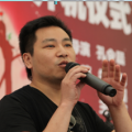 亚欧洲精品bb